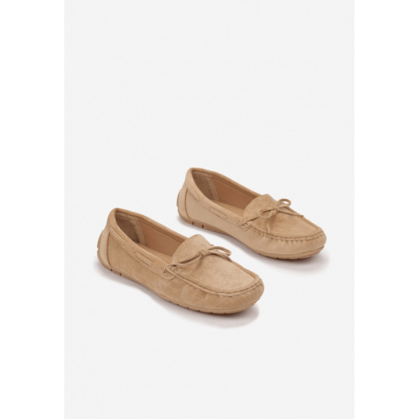 -esc-7353-68 camel-Camel