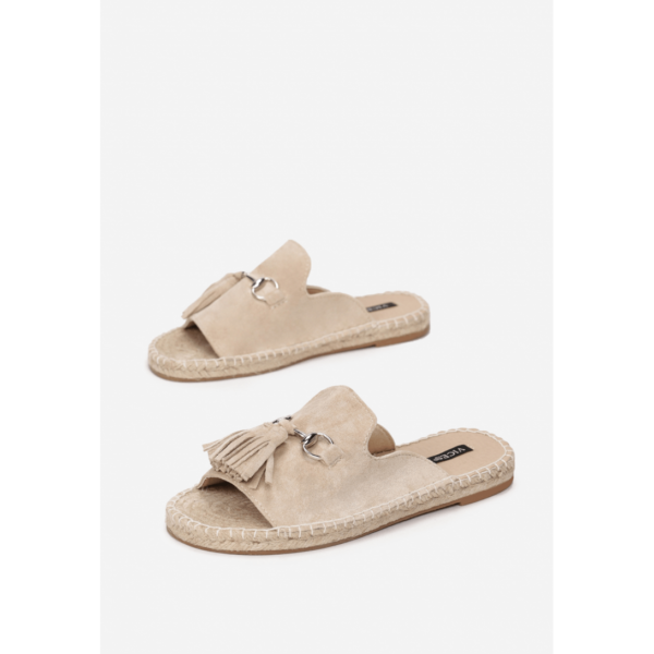 -esc-8459-14 beige-Beżowy