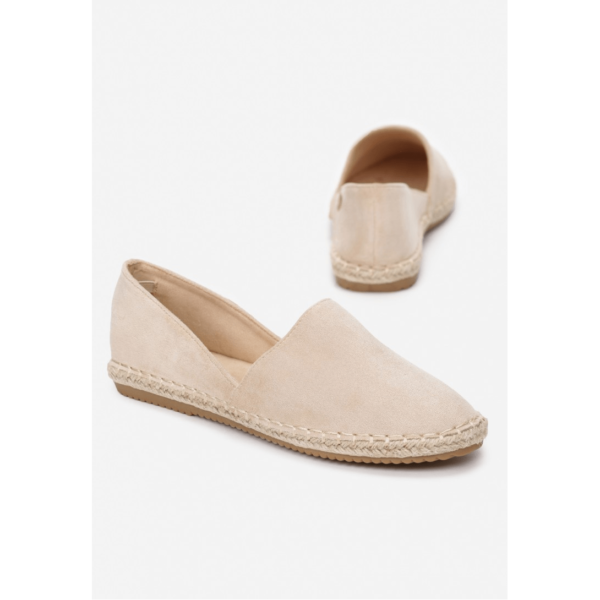 -esc-8455-14 beige-Beżowy