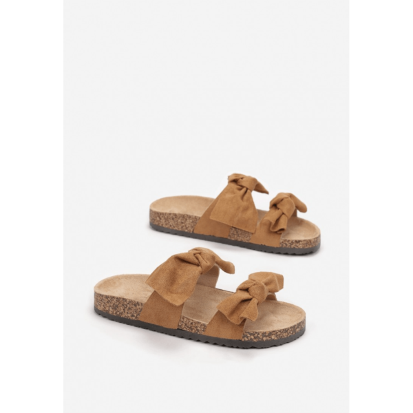 -esc-CM-2079-68 camel-