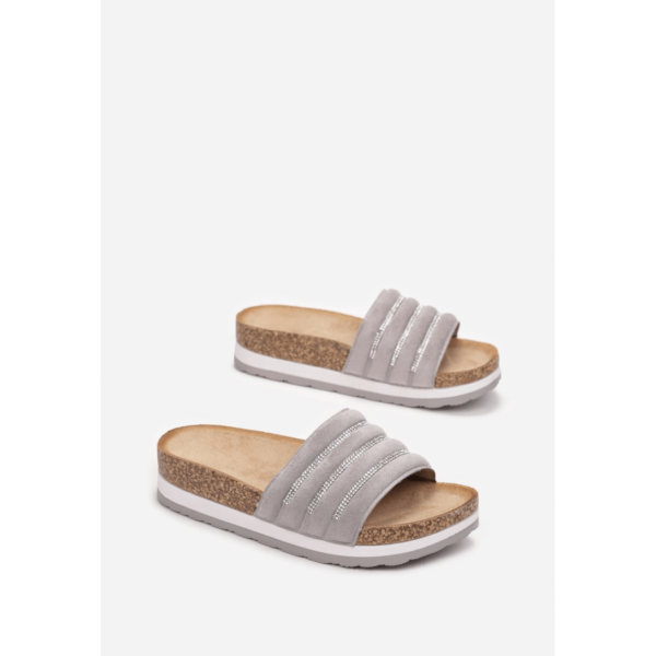 -esc-CM-2085-39 grey-