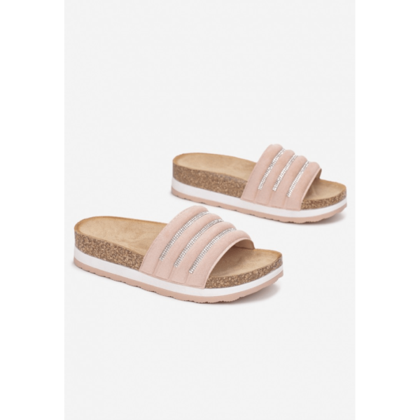 -esc-CM-2085-45 pink-