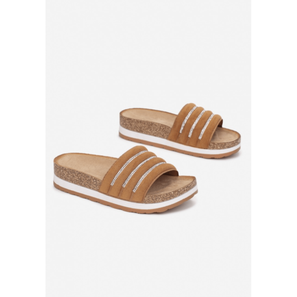 -esc-CM-2085-68 camel-