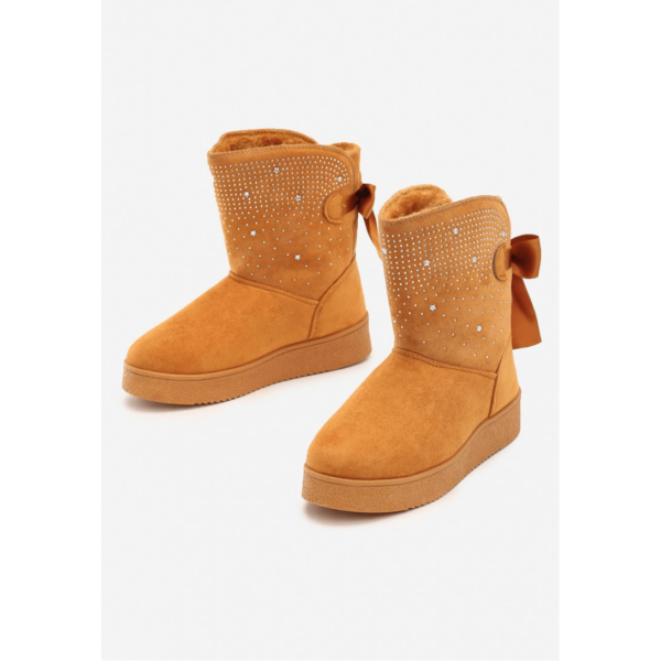 -esc-JB030-68 camel-