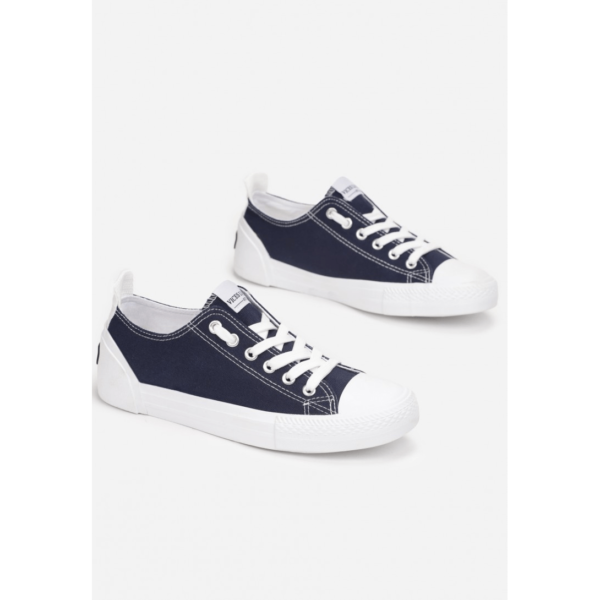 -esc-KA36-50 navy-