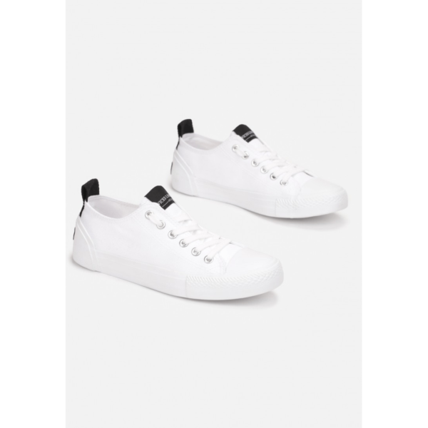 -esc-KA36-71 white-