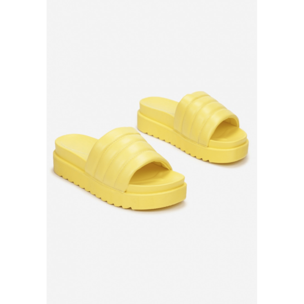 -esc-2190-253 yellow-