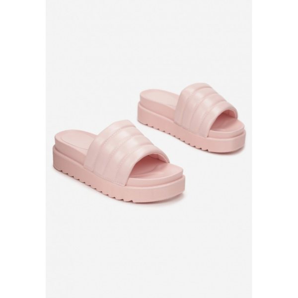 -esc-2190-46 pink-