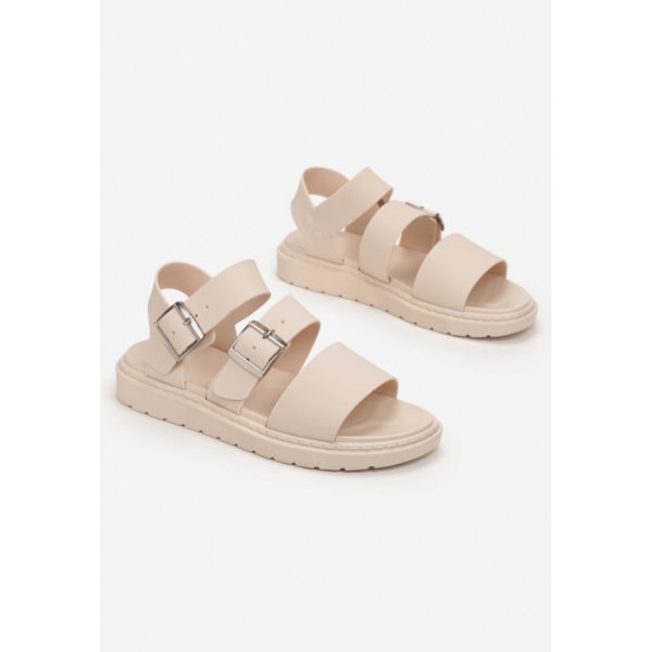 -esc-2212-42 beige-