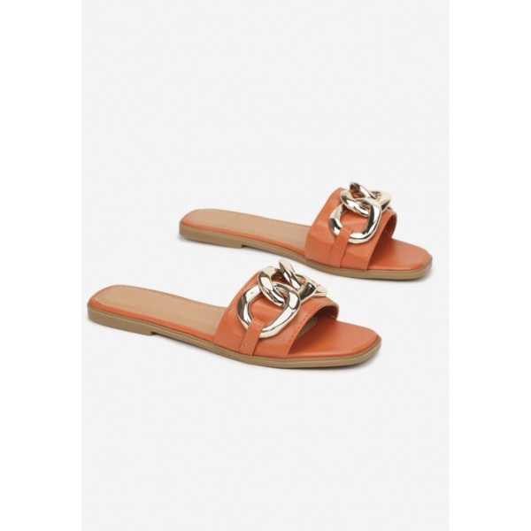 -esc-WL21-67 orange-